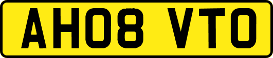 AH08VTO