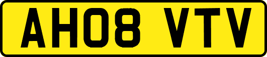 AH08VTV