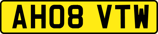 AH08VTW