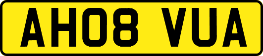 AH08VUA