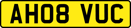 AH08VUC