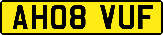 AH08VUF