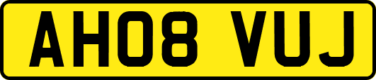 AH08VUJ