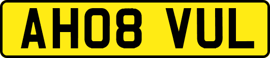 AH08VUL