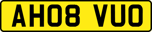 AH08VUO