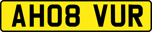 AH08VUR