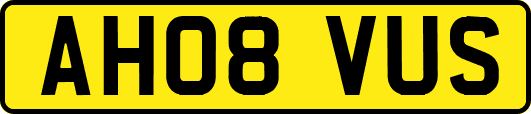 AH08VUS