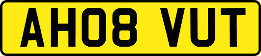 AH08VUT