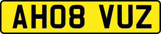 AH08VUZ