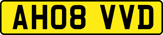 AH08VVD