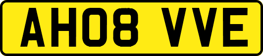 AH08VVE