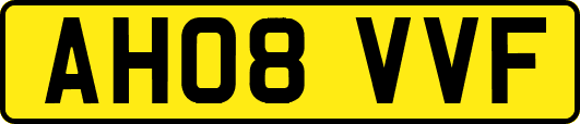 AH08VVF