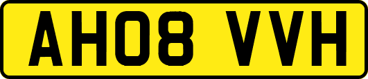 AH08VVH
