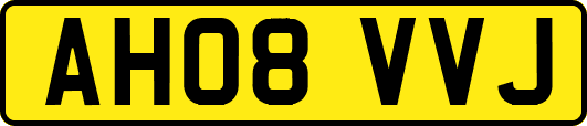 AH08VVJ