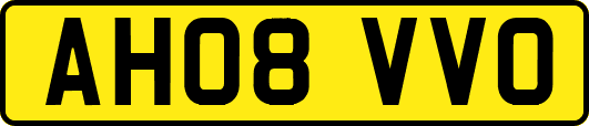 AH08VVO