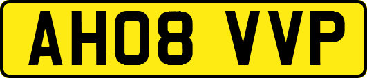 AH08VVP