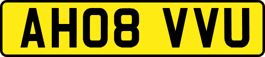 AH08VVU