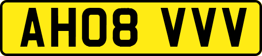 AH08VVV