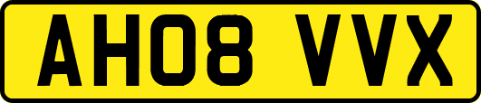 AH08VVX