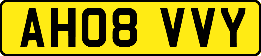 AH08VVY