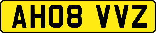 AH08VVZ