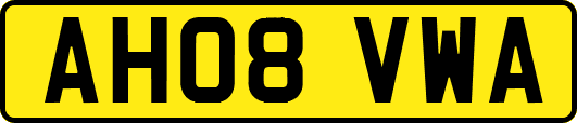AH08VWA