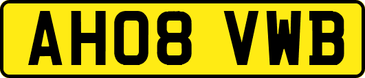 AH08VWB