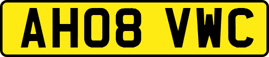AH08VWC
