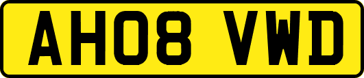AH08VWD