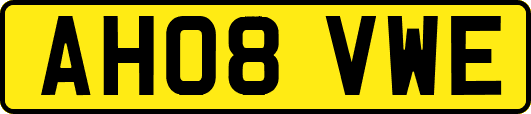 AH08VWE