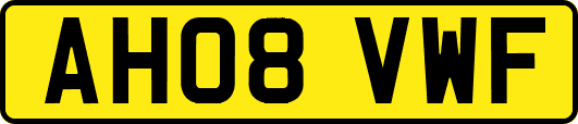 AH08VWF