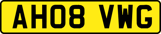 AH08VWG