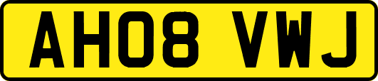 AH08VWJ