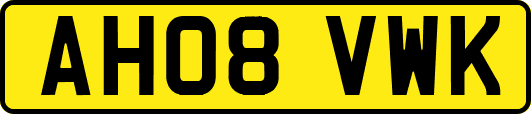 AH08VWK