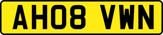 AH08VWN