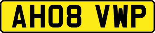 AH08VWP
