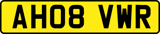 AH08VWR