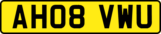 AH08VWU
