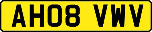 AH08VWV
