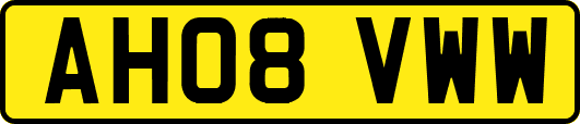 AH08VWW