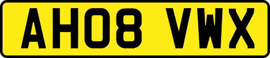 AH08VWX