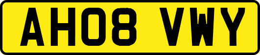 AH08VWY