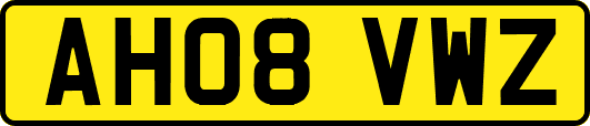 AH08VWZ