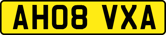 AH08VXA