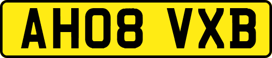 AH08VXB