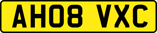 AH08VXC