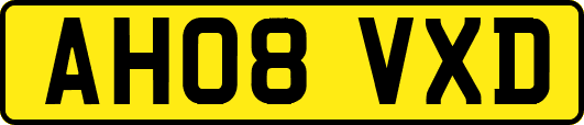 AH08VXD