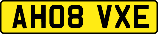 AH08VXE