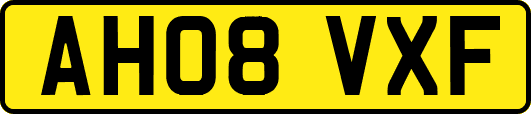 AH08VXF