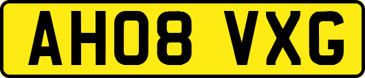 AH08VXG